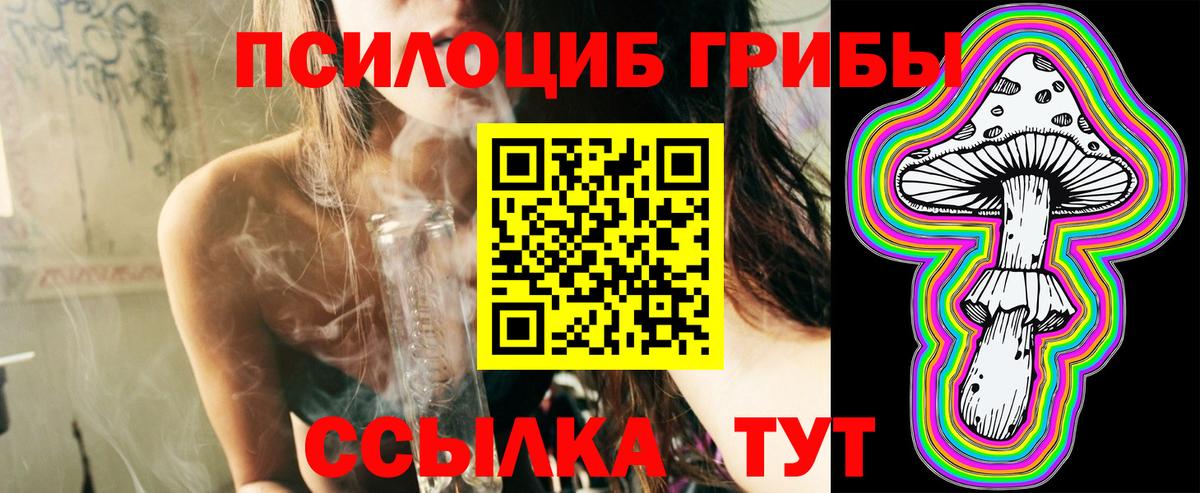 Галлюциногенные грибы MAGIC MUSHROOMS  Вход с VPN  Северск 